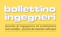 Bollettino Ingegneri