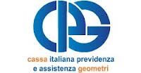 Cassa Italiana Geometri