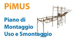 Check list PIMUS