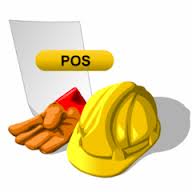 Check list POS