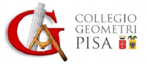 Collegio dei geometri