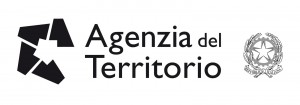 Delega planimetria catastale