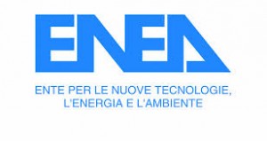 ENTE NAZIONE EFFICIENZA ENERGETICA