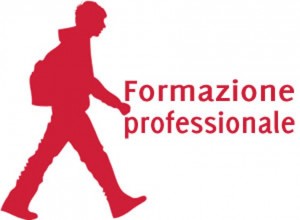 Formazione professionale