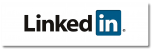 LinkedIn_Logo