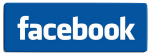 facebook-button
