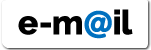 icona-mail