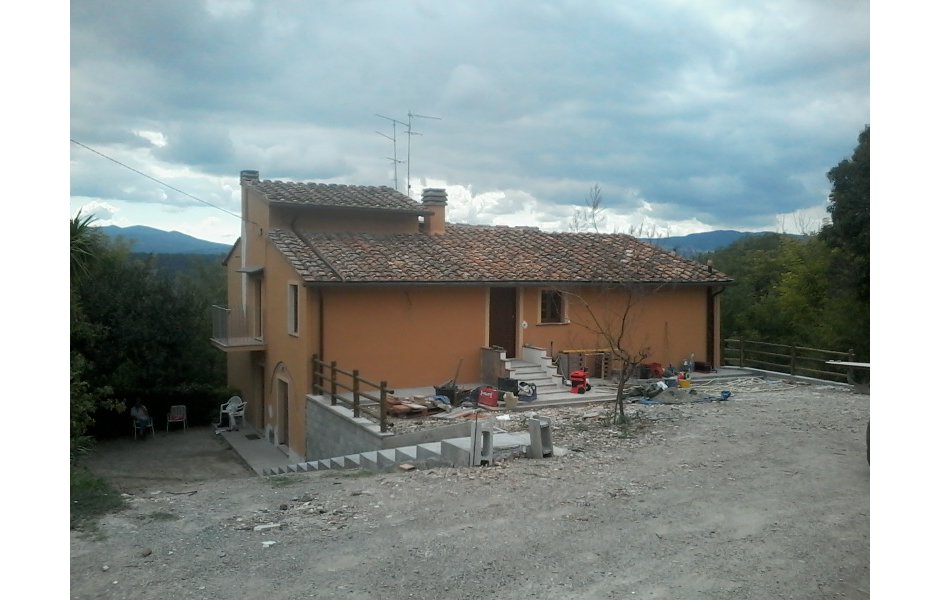 portfolio-large-img