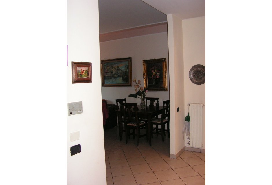 portfolio-large-img