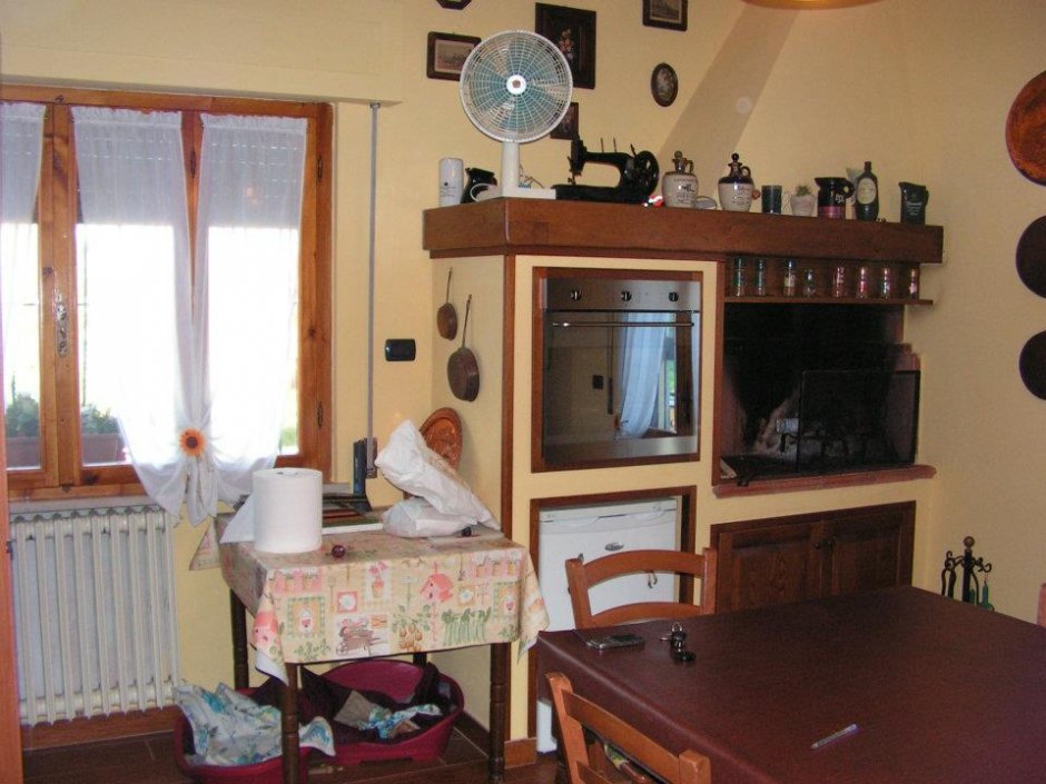 portfolio-large-img