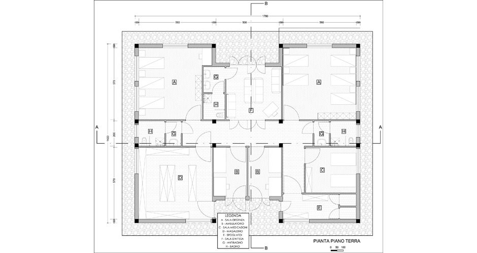portfolio-large-img