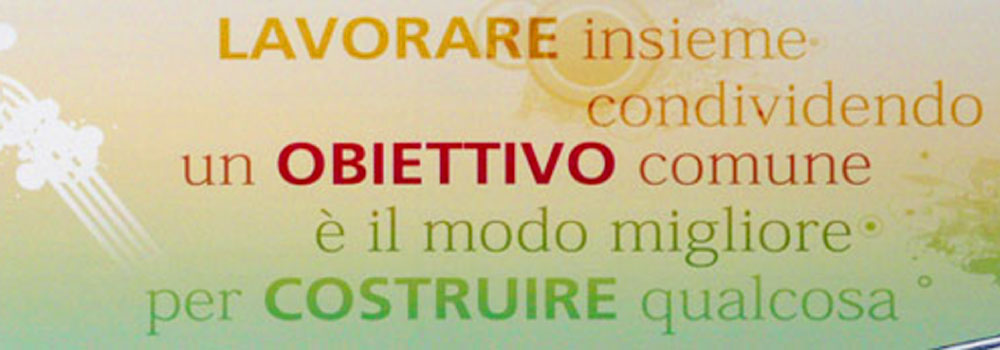 Slide background