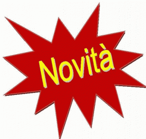nuovo