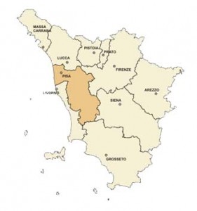 pisa
